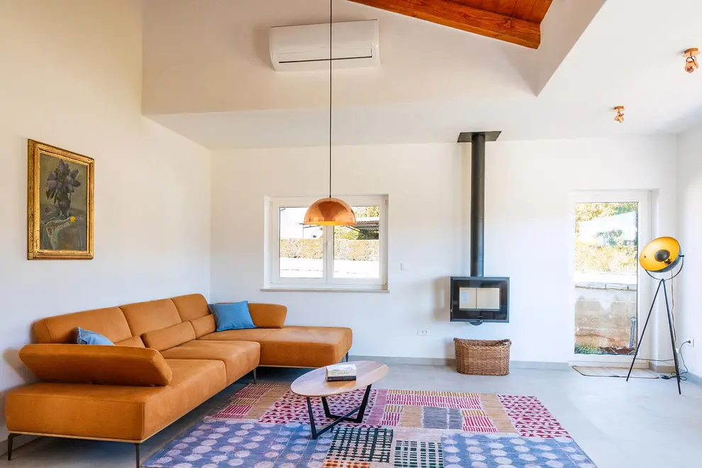 Ferienhaus in Bale mit Pool 999211327 39108 – Foto 29