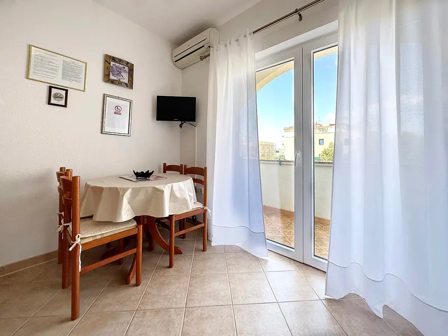 Ferienwohnung in Ciovo  999207595 35627 – Foto 20