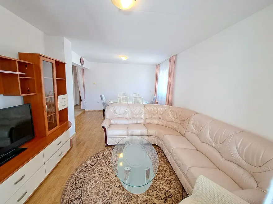 Ferienwohnung in Split mit Pool 999206570 34668 – Foto 13