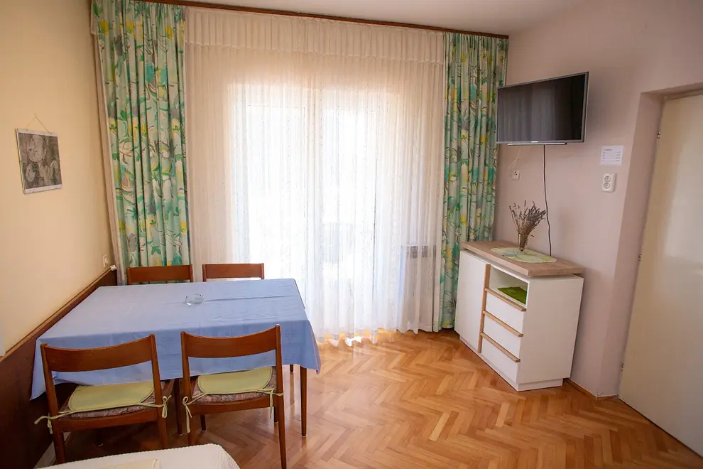 Ferienwohnung in Novalja  999209825 37725 – Foto 9