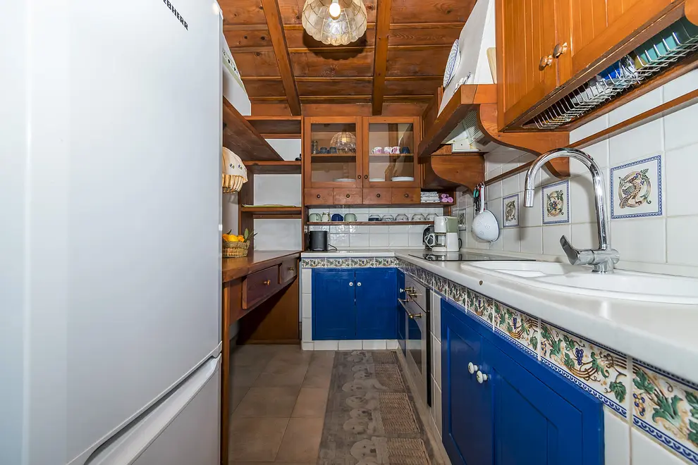 Ferienwohnung in Makarska  999202623 30899 – Foto 23