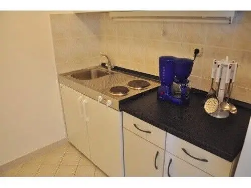 Ferienwohnung in Orebic mit Pool und haustiergeeignet 999203556 31794 – Foto 7