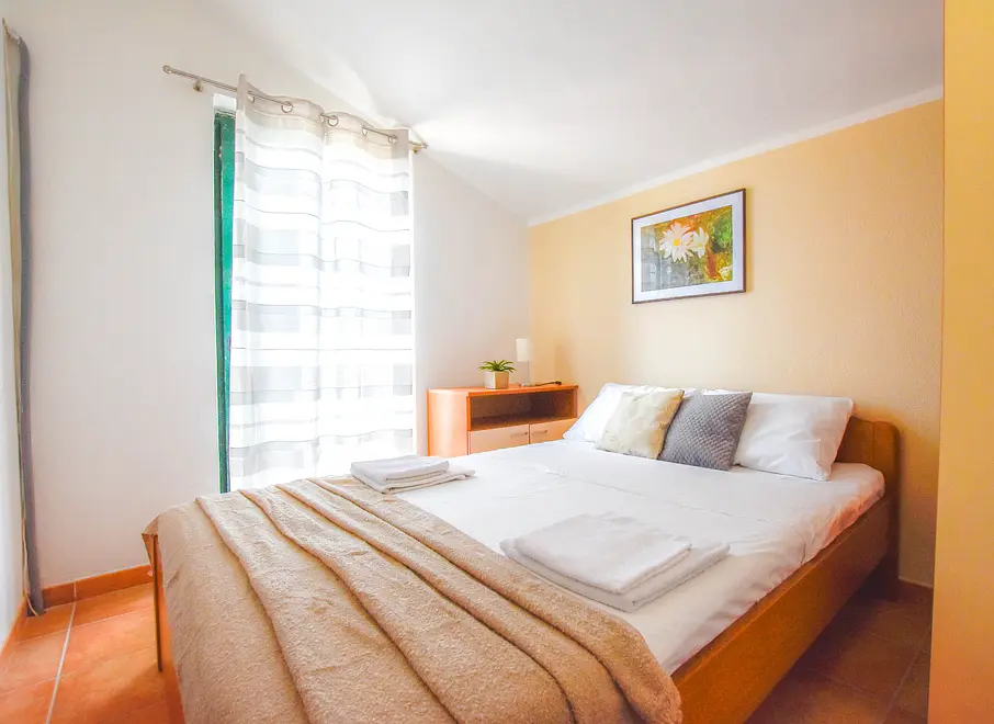 Ferienwohnung in Vodice  999202978 31243 – Foto 7