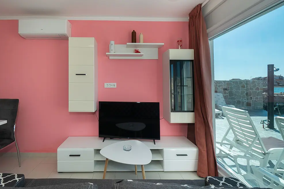 Ferienwohnung in Murter  999209362 37288 – Foto 11
