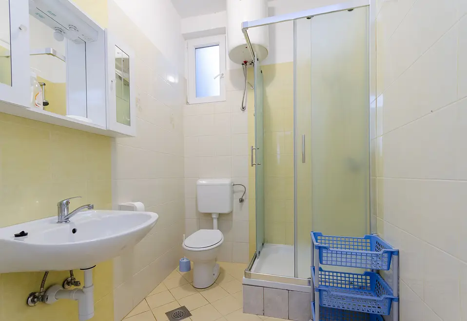 Ferienwohnung in Rab haustiergeeignet 999204168 32378 – Foto 3