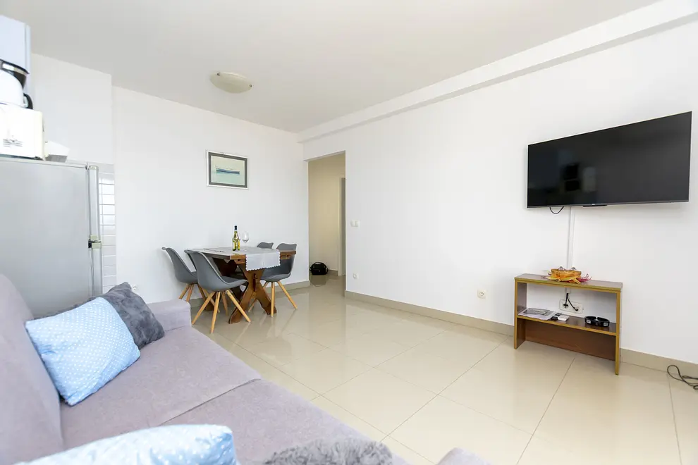 Ferienwohnung in Brela  999206476 34577 – Foto 2