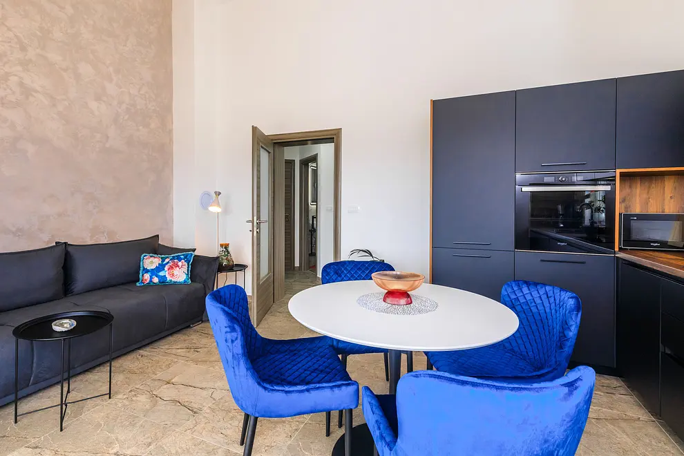 Ferienwohnung in Makarska  999238849 43184 – Foto 4