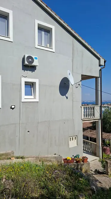 Ferienwohnung in Preko  999229764 42656 – Foto 3