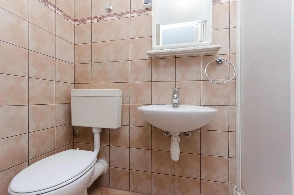 Ferienwohnung in Novi Vinodolski  999204671 32862 – Foto 10