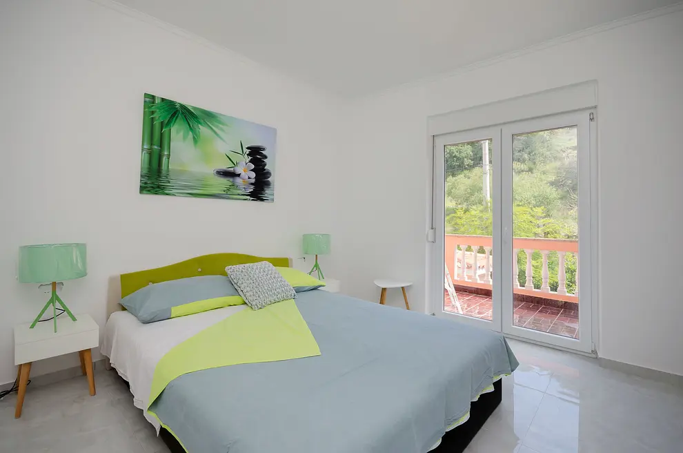Ferienwohnung in Palit  999204128 32340 – Foto 19