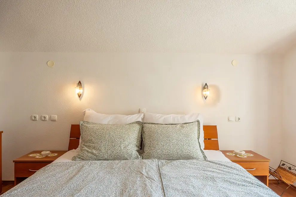 Ferienwohnung in Bol  999205201 33368 – Foto 7