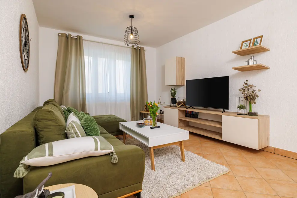 Ferienwohnung in Fuzine  999207837 35848 – Foto 9
