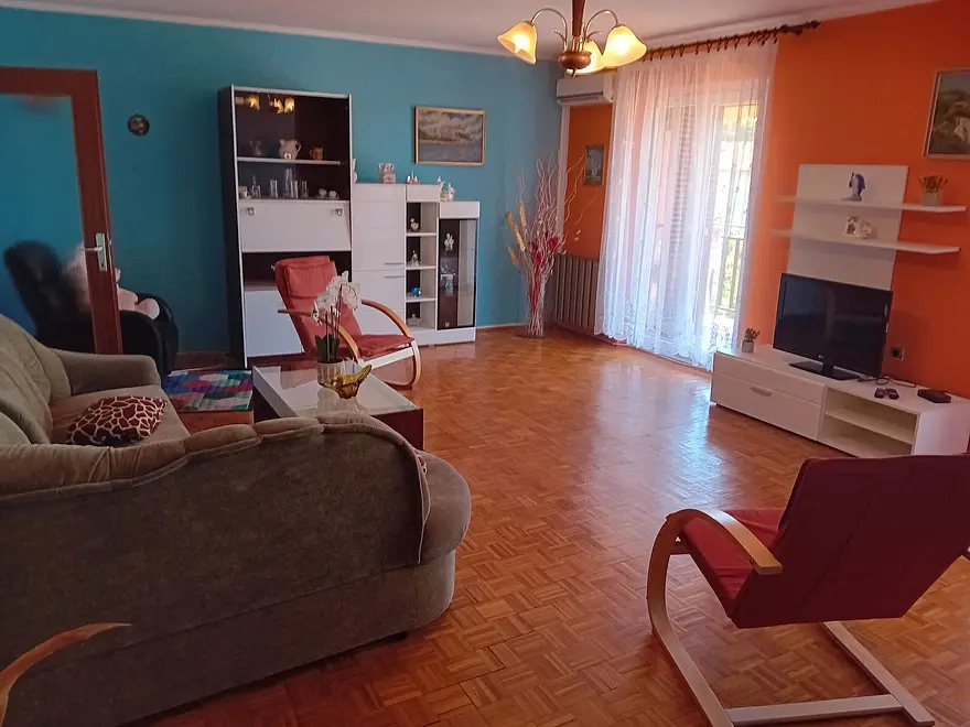 Ferienwohnung in Pula  999212210 39890 – Foto 34