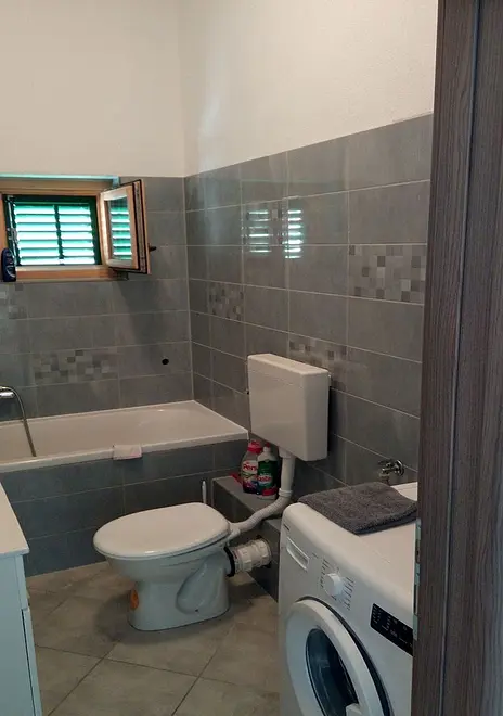 Ferienwohnung in Ciovo  999212805 40378 – Foto 4