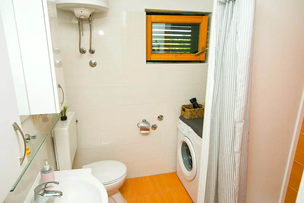 Ferienwohnung in Pasman  999206463 34564 – Foto 22
