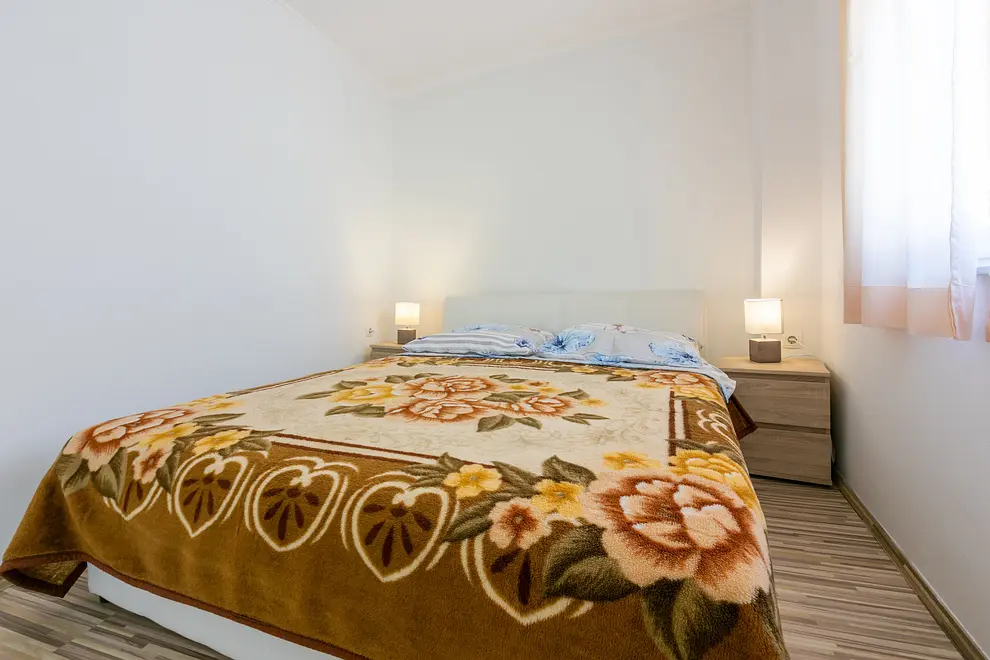 Ferienwohnung in Novi Vinodolski  999206559 34657 – Foto 24