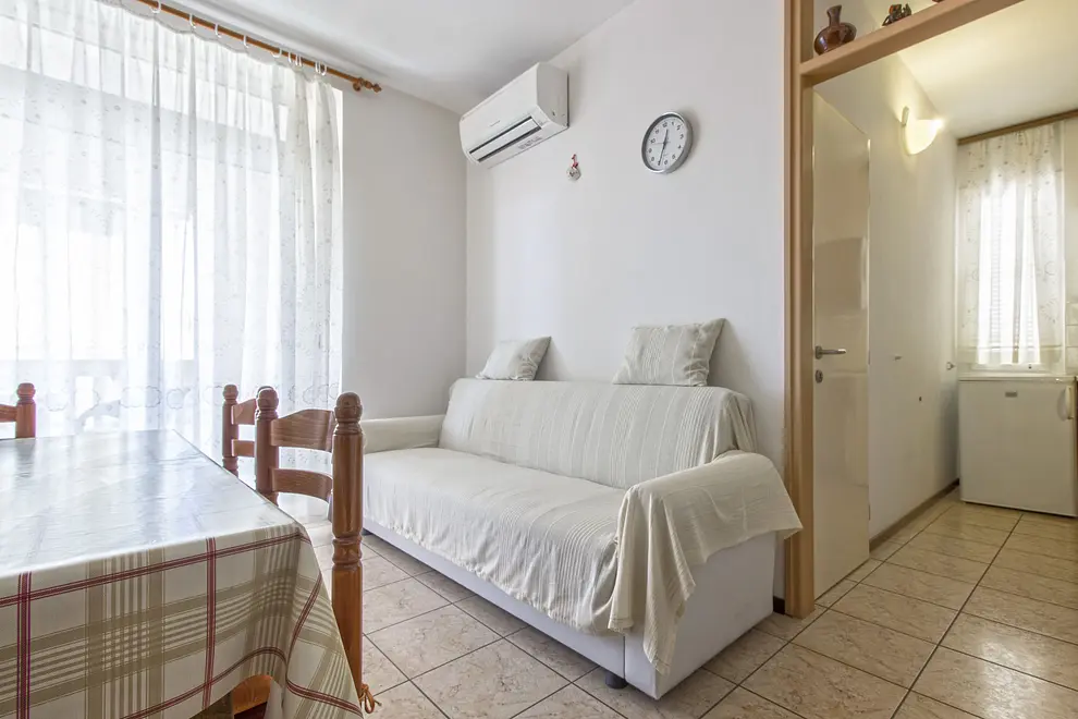 Ferienwohnung in Vodice  999202399 30696 – Foto 22