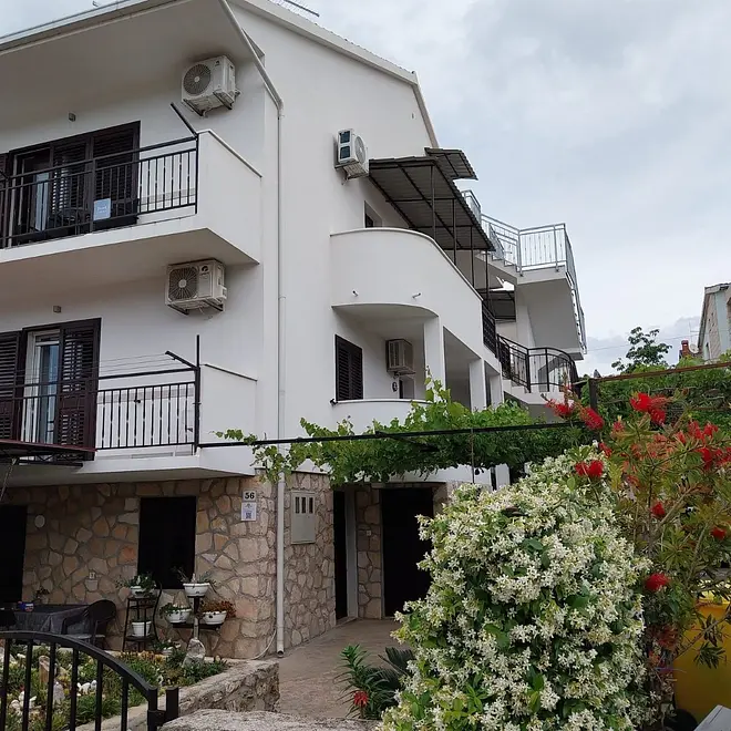 Ferienwohnung in Hvar  999203102 31359 – Foto 5