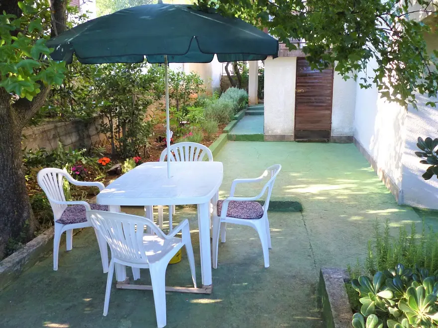 Ferienwohnung in Starigrad  999208995 36936 – Foto 14