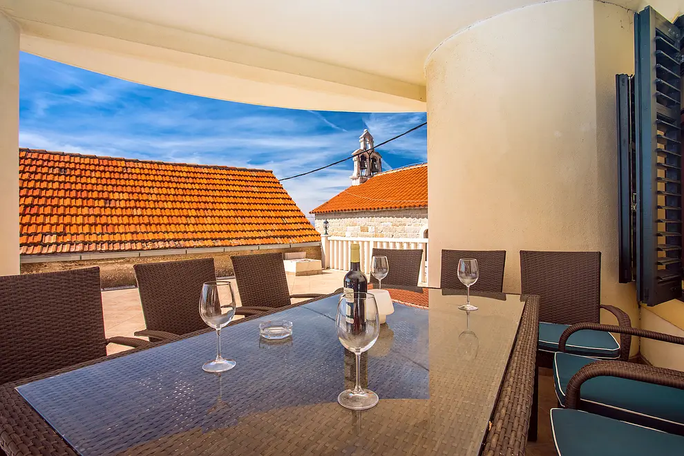 Ferienhaus in Omis mit Pool 999206212 34328 – Foto 33