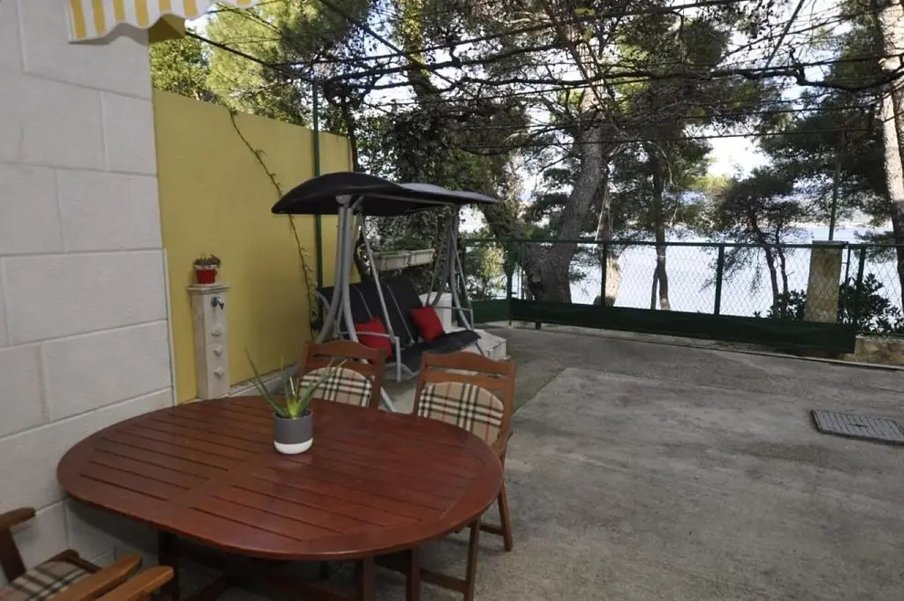 Ferienwohnung in Ciovo  999210738 38580 – Foto 9