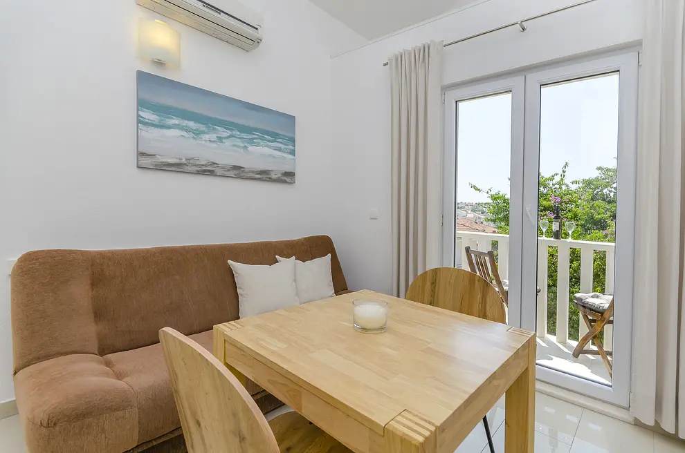 Ferienwohnung in Ciovo  999204326 32530 – Foto 25