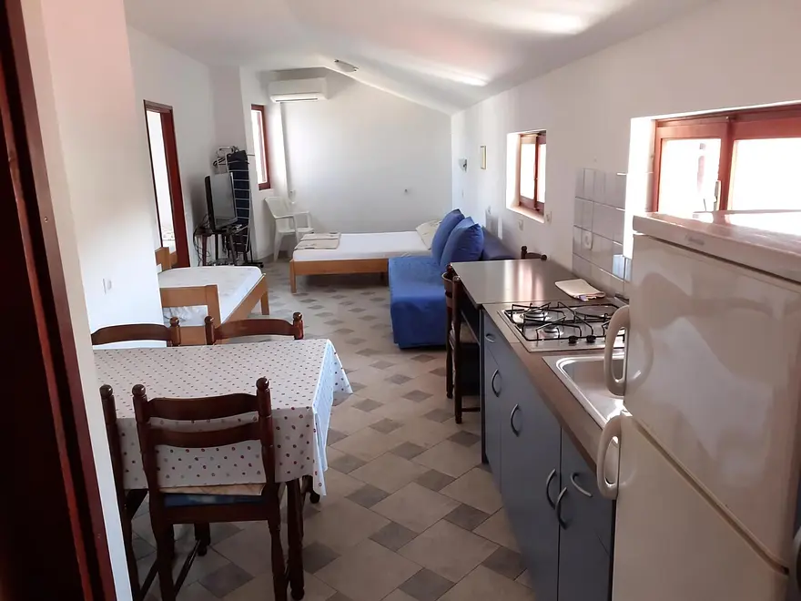 Ferienwohnung in Bibinje  999209988 37882 – Foto 17