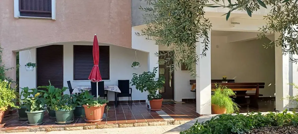 Ferienwohnung in Palit  999227740 42536 – Foto 7