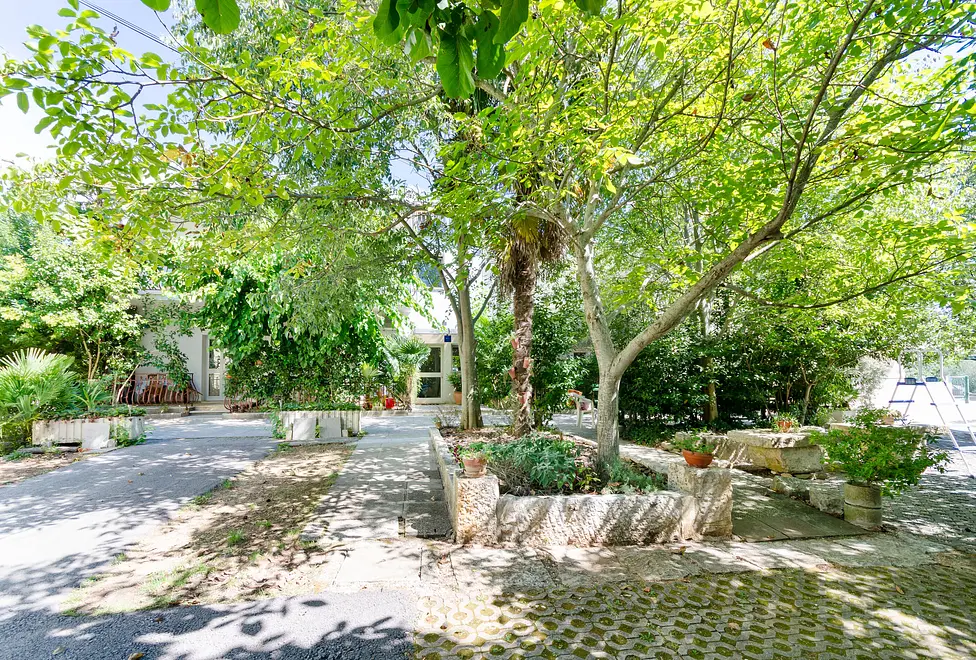 Ferienwohnung in Rovinj  999203459 31707 – Foto 22