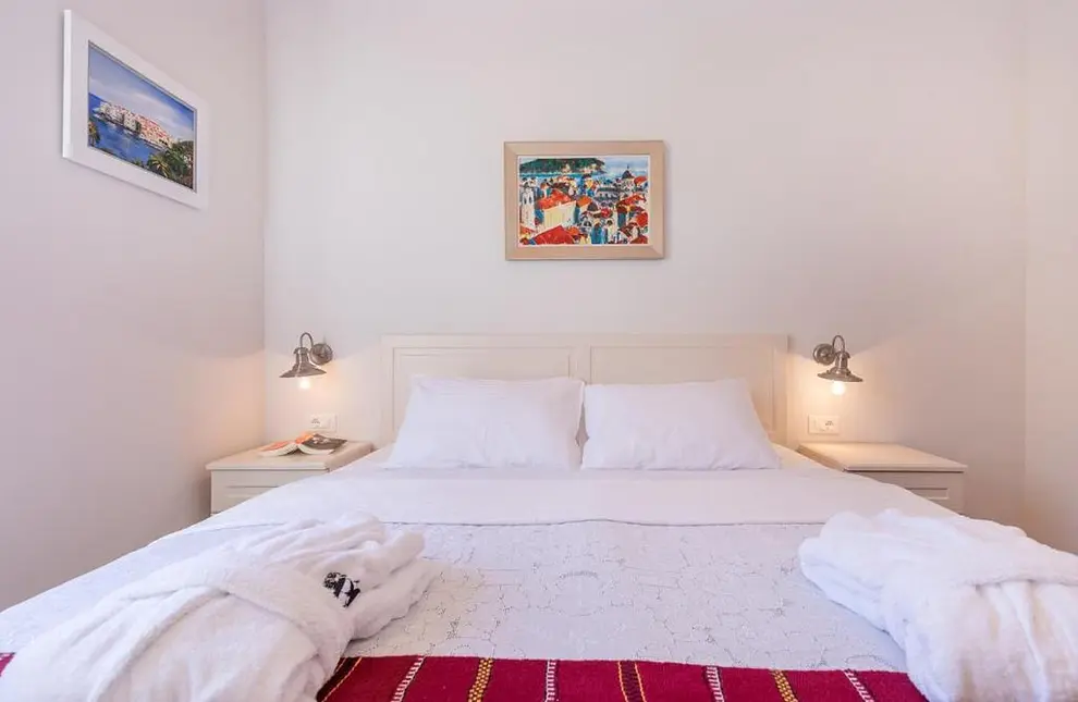 Ferienhaus in Dubrovnik mit Pool 999219030 41525 – Foto 49