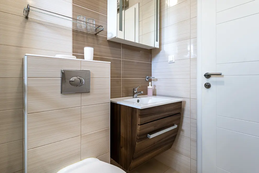 Ferienwohnung in Kolan  999205795 33933 – Foto 32