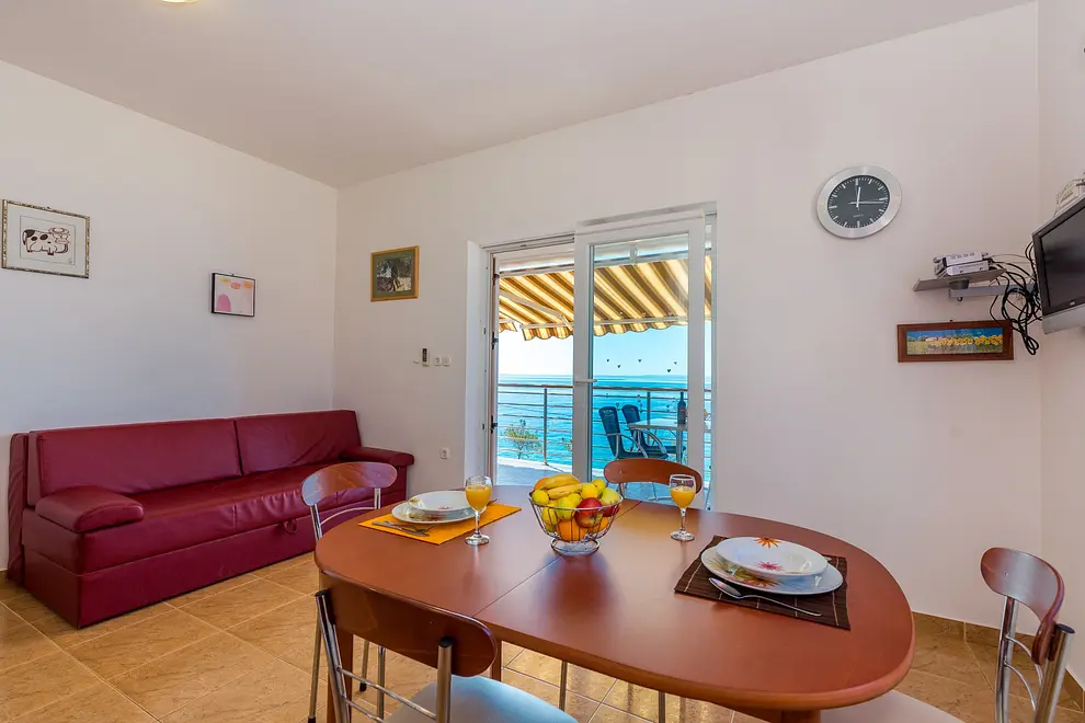 Ferienwohnung in Pag  999203127 31384 – Foto 31