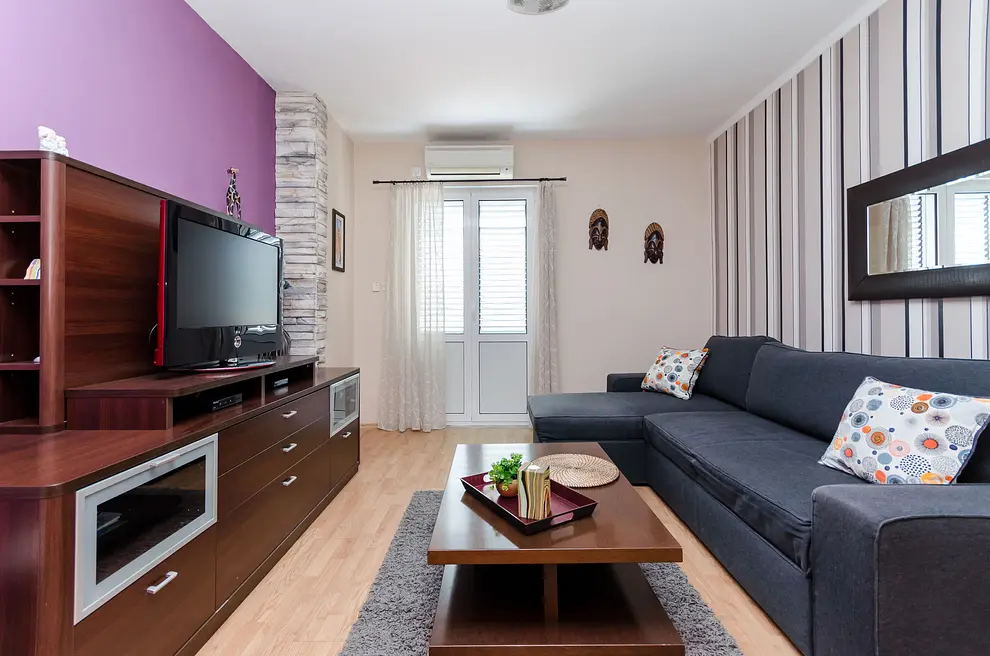 Ferienwohnung in Palit  999208839 36786 – Foto 25