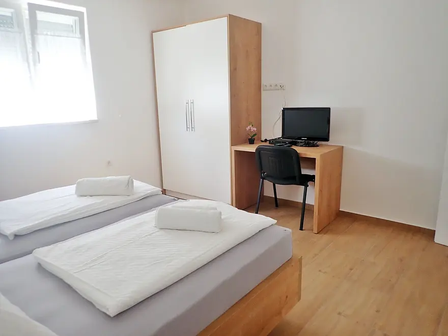 Ferienwohnung in Starigrad  999204574 32766 – Foto 18