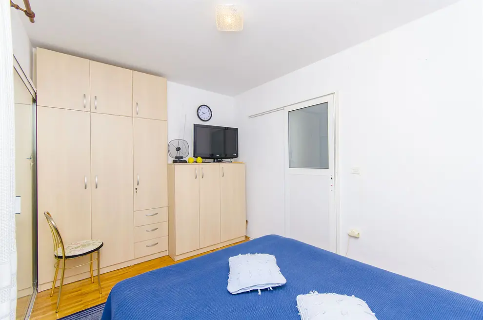 Ferienwohnung in Ciovo  999202890 31163 – Foto 6
