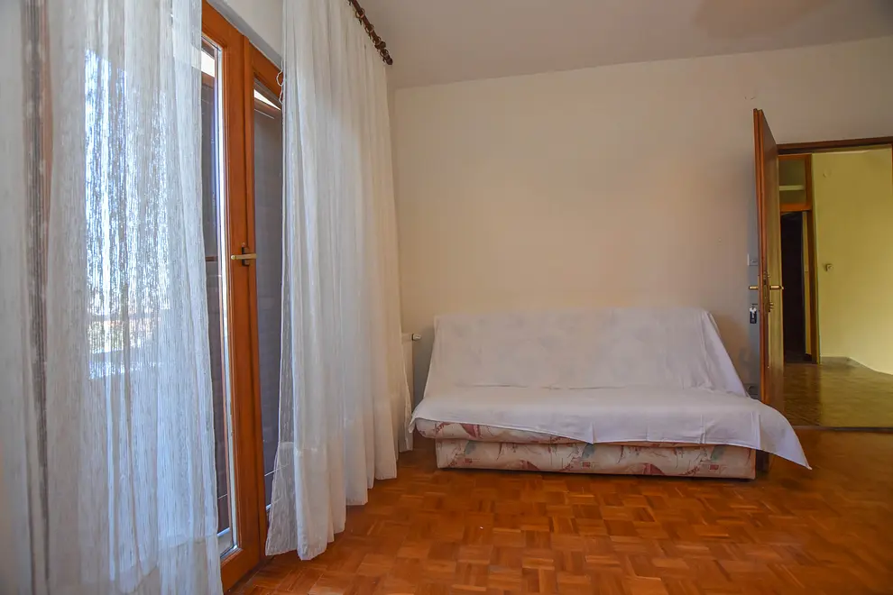 Ferienwohnung in Biograd  999208880 36826 – Foto 10
