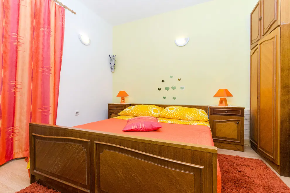 Ferienwohnung in Korcula haustiergeeignet 999202554 30831 – Foto 4