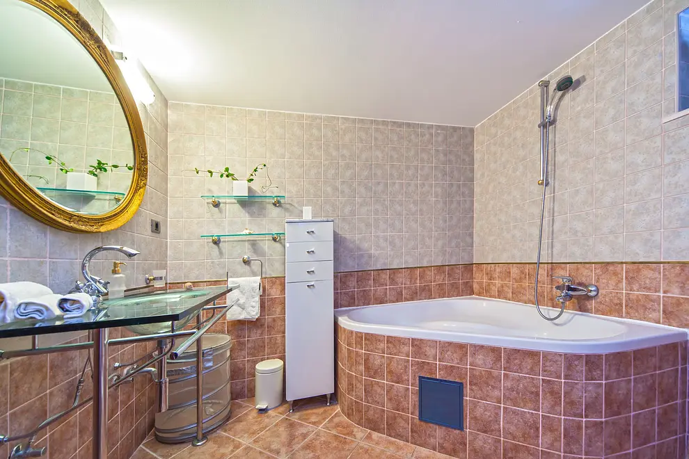 Ferienhaus in Brac  999205614 33756 – Foto 32