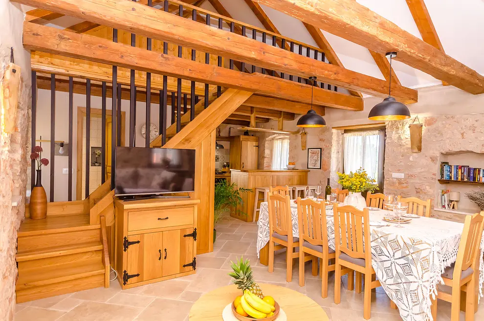 Ferienwohnung in Hvar  999233624 42883 – Foto 5