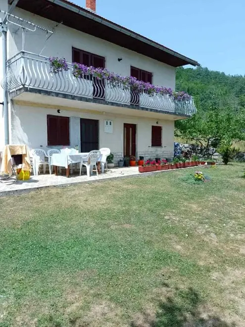 Ferienwohnung in Split  999226873 42449 – Foto 2