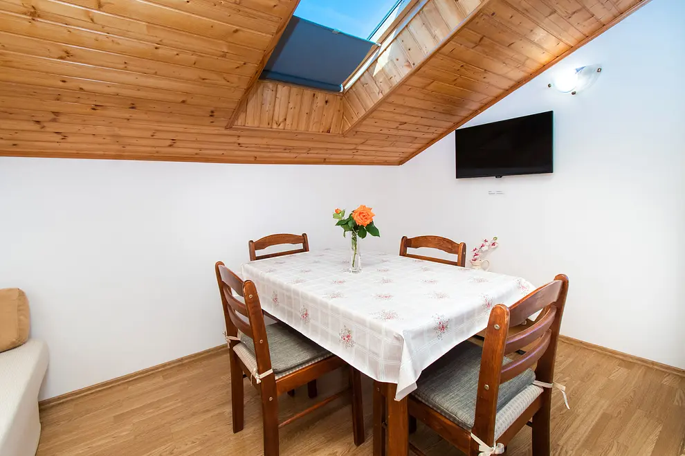 Ferienwohnung in Vodice  999203195 31451 – Foto 36