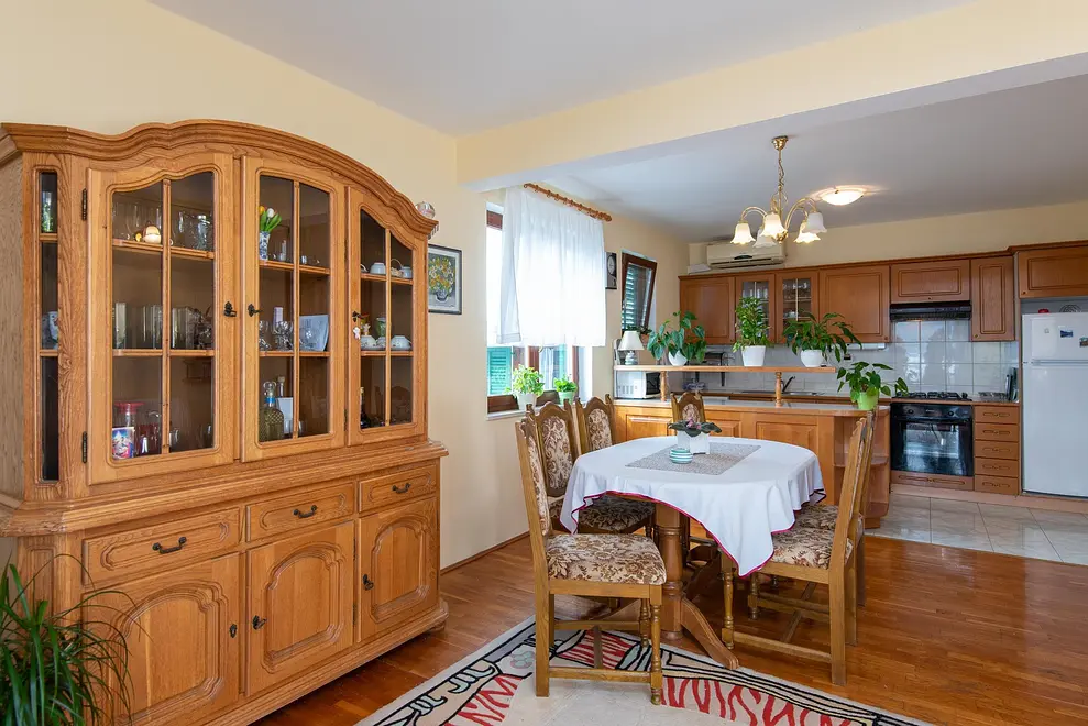 Ferienwohnung in Orebic  999204864 33043 – Foto 10