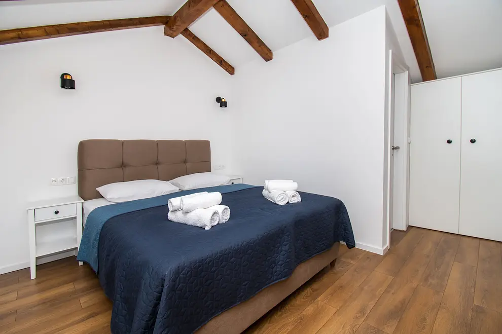 Ferienhaus in Sibenik mit Pool 999208427 36393 – Foto 27