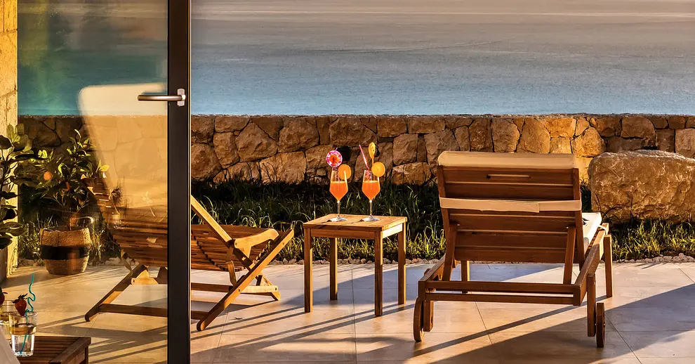 Ferienhaus in Omis mit Pool 999208204 36181 – Foto 24