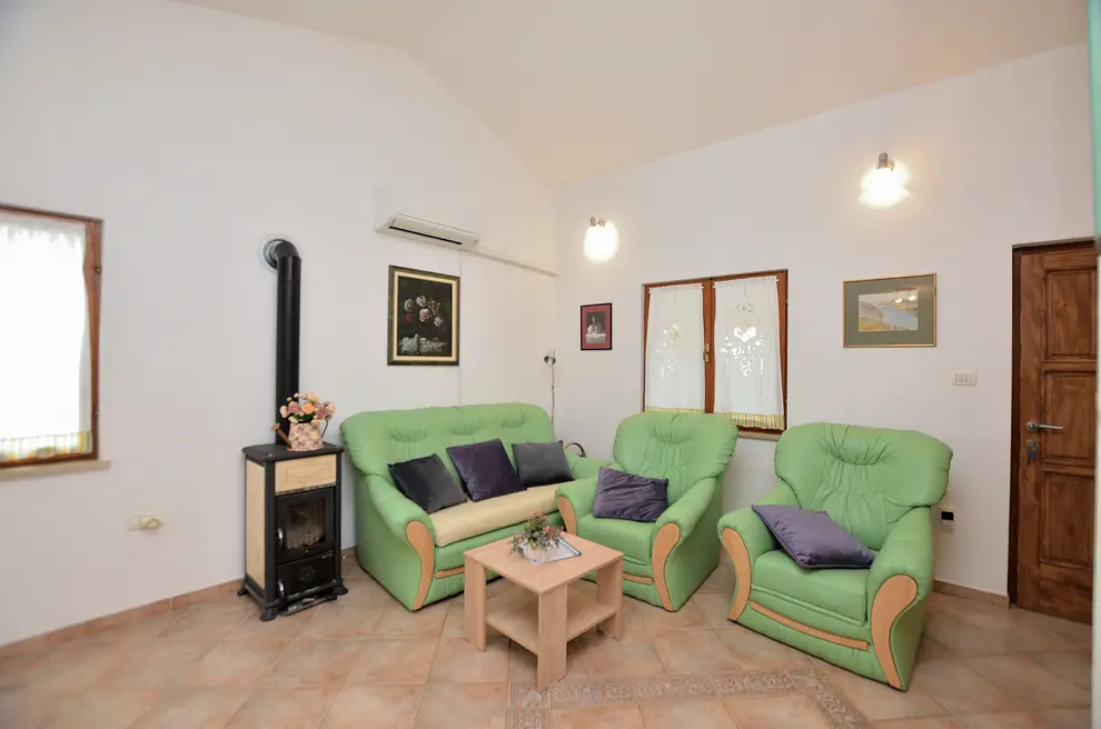 Ferienwohnung in Marcana  999205371 33532 – Foto 33