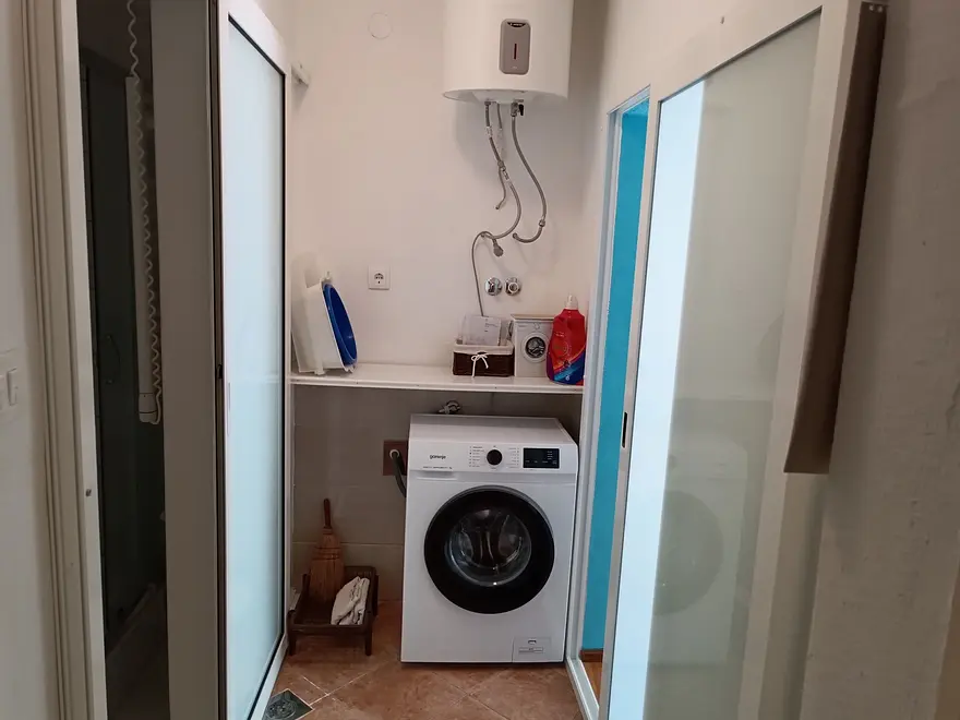 Ferienwohnung in Solta  999206492 34593 – Foto 40