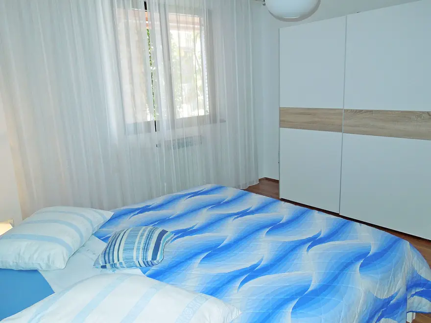 Ferienwohnung in Labin  999203564 31802 – Foto 10
