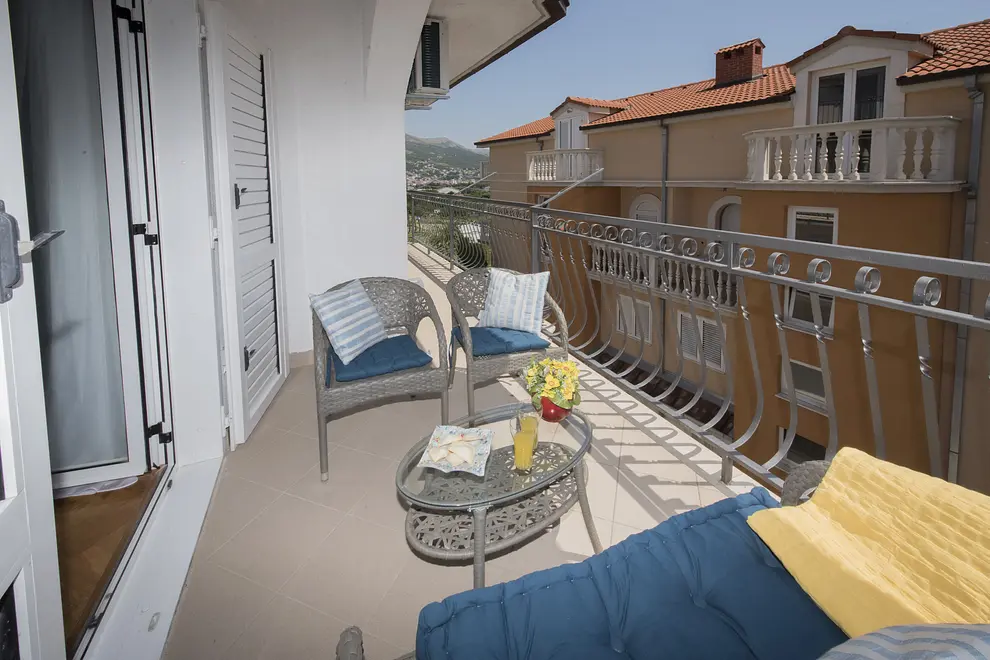 Ferienwohnung in Split  999207842 35853 – Foto 4