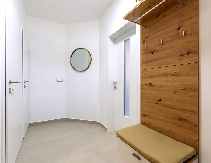 Ferienhaus in Rogoznica mit Pool 999202547 30825 – Foto 14