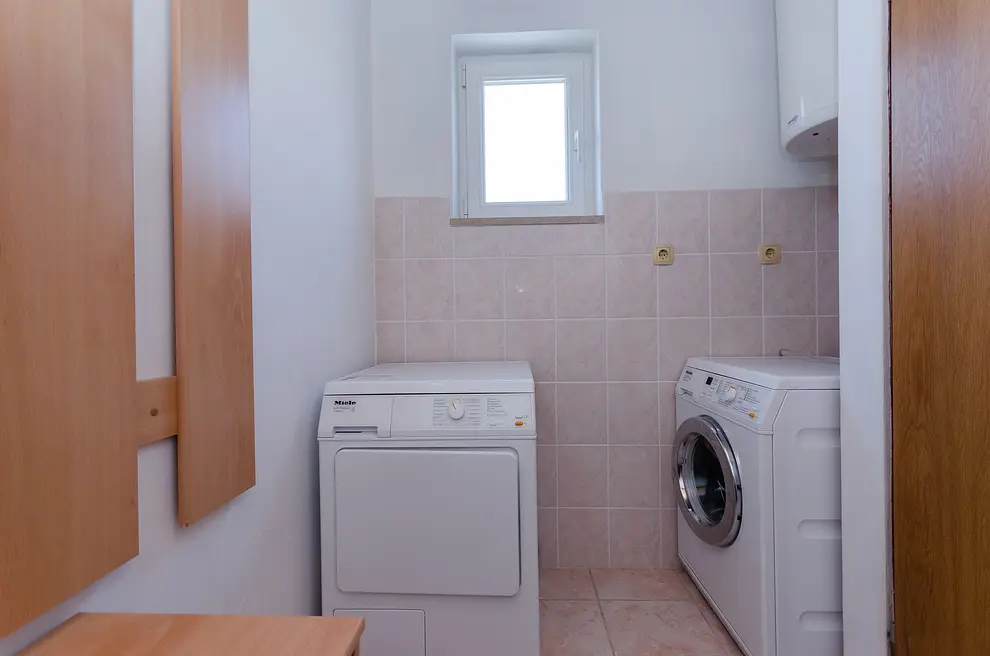 Ferienwohnung in Palit  999205710 33848 – Foto 5